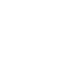 Customer inquiry