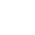 Technical design
